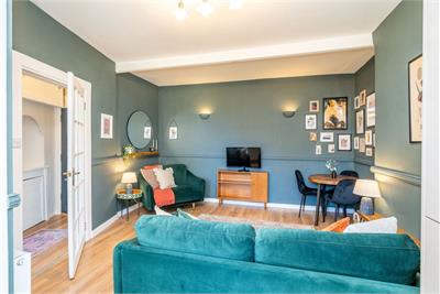 34H, Lochend Road North, Musselburgh, EH21 6BG - image 3