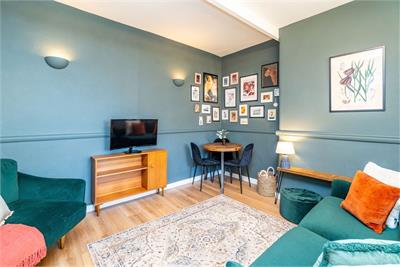 34H, Lochend Road North, Musselburgh, EH21 6BG - image 4