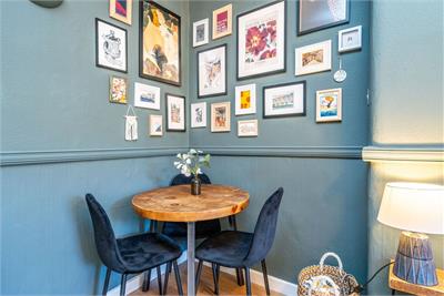 34H, Lochend Road North, Musselburgh, EH21 6BG - image 5