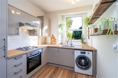 34H, Lochend Road North, Musselburgh, EH21 6BG - image 6
