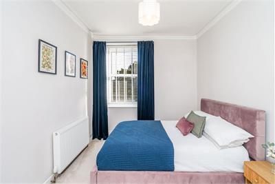 34H, Lochend Road North, Musselburgh, EH21 6BG - image 7
