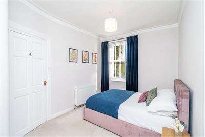 34H, Lochend Road North, Musselburgh, EH21 6BG - image 8