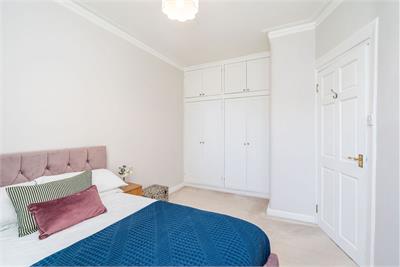 34H, Lochend Road North, Musselburgh, EH21 6BG - image 9