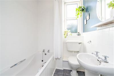 34H, Lochend Road North, Musselburgh, EH21 6BG - image 10