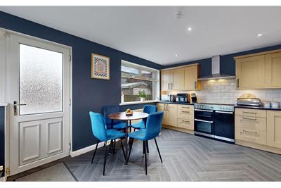 15 Rokeby Crescent, Strathaven, ML10 6EG - image 11