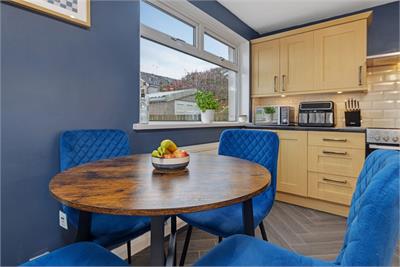 15 Rokeby Crescent, Strathaven, ML10 6EG - image 14