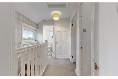 15 Rokeby Crescent, Strathaven, ML10 6EG - image 18