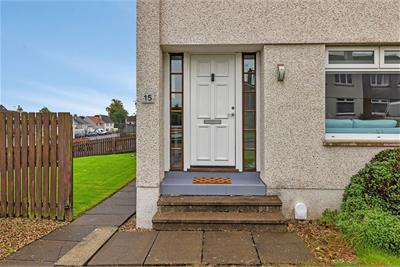 15 Rokeby Crescent, Strathaven, ML10 6EG - image 3