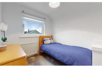 15 Rokeby Crescent, Strathaven, ML10 6EG - image 21