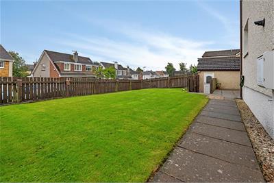 15 Rokeby Crescent, Strathaven, ML10 6EG - image 27