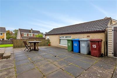 15 Rokeby Crescent, Strathaven, ML10 6EG - image 28