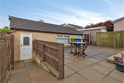15 Rokeby Crescent, Strathaven, ML10 6EG - image 29