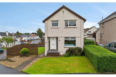 15 Rokeby Crescent, Strathaven, ML10 6EG - image 33