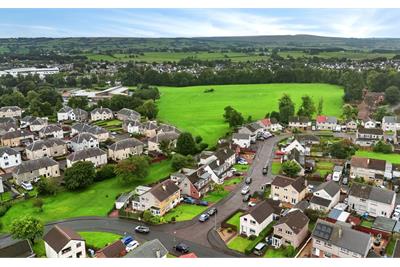 15 Rokeby Crescent, Strathaven, ML10 6EG - image 34