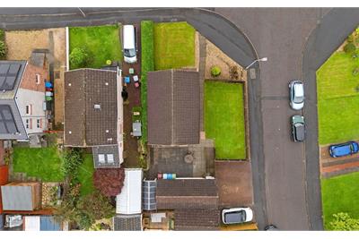 15 Rokeby Crescent, Strathaven, ML10 6EG - image 35