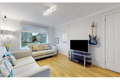 15 Rokeby Crescent, Strathaven, ML10 6EG - image 6