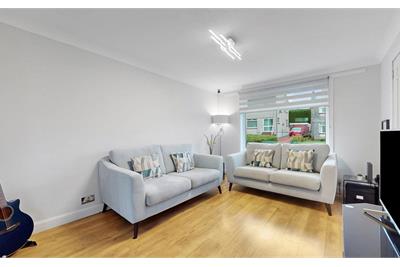 15 Rokeby Crescent, Strathaven, ML10 6EG - image 7