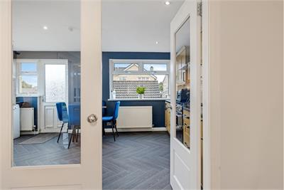 15 Rokeby Crescent, Strathaven, ML10 6EG - image 10