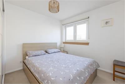 2/5 Rodney Place, Bellevue, EH7 4FR - image 7