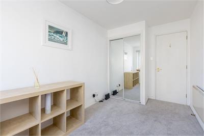 2/5 Rodney Place, Bellevue, EH7 4FR - image 10