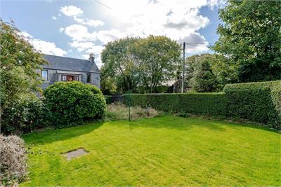 32 Belmont Road, Edinburgh, EH14 5DY - image 2