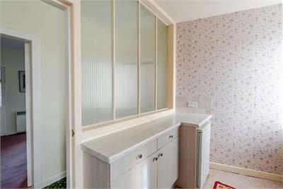 32 Belmont Road, Edinburgh, EH14 5DY - image 11