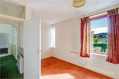 32 Belmont Road, Edinburgh, EH14 5DY - image 12