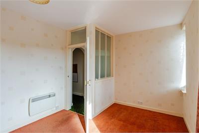 32 Belmont Road, Edinburgh, EH14 5DY - image 13