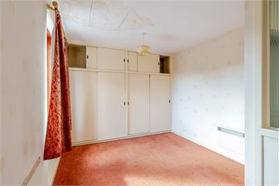 32 Belmont Road, Edinburgh, EH14 5DY - image 14