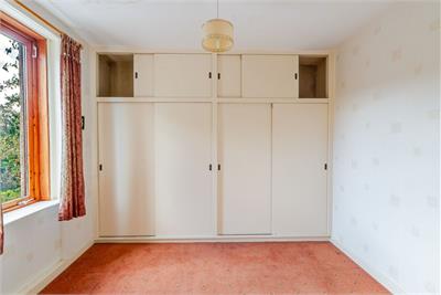 32 Belmont Road, Edinburgh, EH14 5DY - image 15