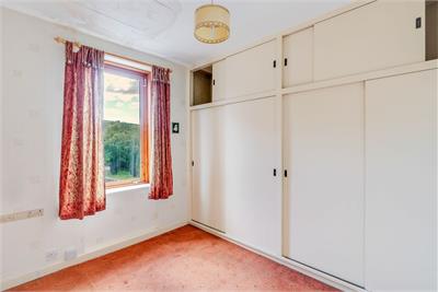 32 Belmont Road, Edinburgh, EH14 5DY - image 16