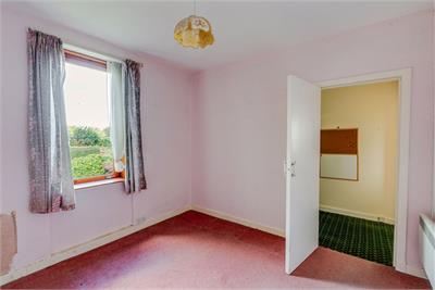 32 Belmont Road, Edinburgh, EH14 5DY - image 17