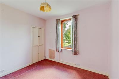 32 Belmont Road, Edinburgh, EH14 5DY - image 18
