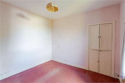 32 Belmont Road, Edinburgh, EH14 5DY - image 19