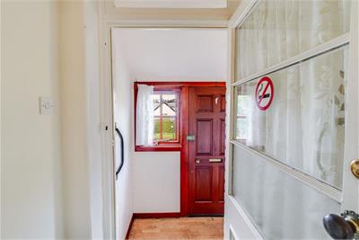 32 Belmont Road, Edinburgh, EH14 5DY - image 20