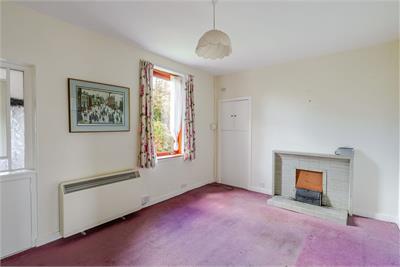 32 Belmont Road, Edinburgh, EH14 5DY - image 3