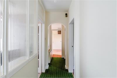 32 Belmont Road, Edinburgh, EH14 5DY - image 21