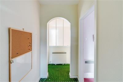 32 Belmont Road, Edinburgh, EH14 5DY - image 22