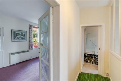 32 Belmont Road, Edinburgh, EH14 5DY - image 23