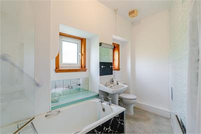 32 Belmont Road, Edinburgh, EH14 5DY - image 24
