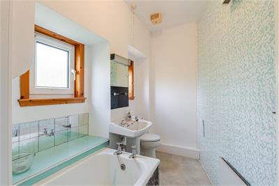 32 Belmont Road, Edinburgh, EH14 5DY - image 25