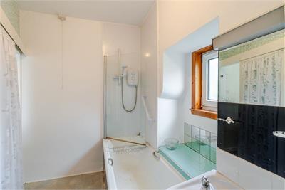 32 Belmont Road, Edinburgh, EH14 5DY - image 26
