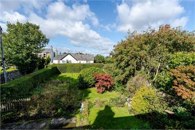 32 Belmont Road, Edinburgh, EH14 5DY - image 27