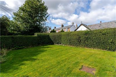 32 Belmont Road, Edinburgh, EH14 5DY - image 28