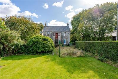 32 Belmont Road, Edinburgh, EH14 5DY - image 29