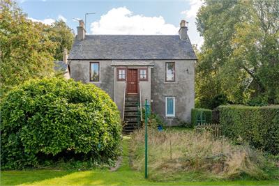 32 Belmont Road, Edinburgh, EH14 5DY - image 30