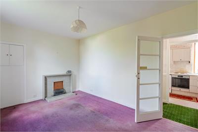 32 Belmont Road, Edinburgh, EH14 5DY - image 4