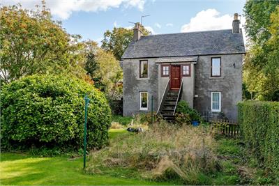 32 Belmont Road, Edinburgh, EH14 5DY - image 31