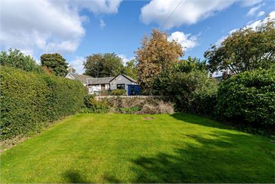 32 Belmont Road, Edinburgh, EH14 5DY - image 32