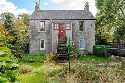 32 Belmont Road, Edinburgh, EH14 5DY - image 33